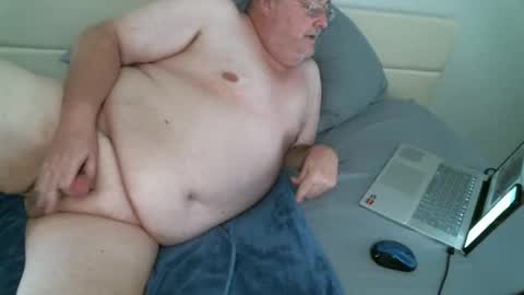 justmedm64 online show from 01-12-26, 07:52