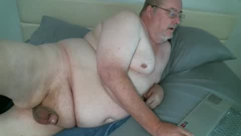 justmedm64 online show from 01-17-26, 01:21