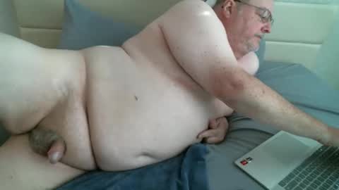 justmedm64 online show from 02-23-26, 01:41