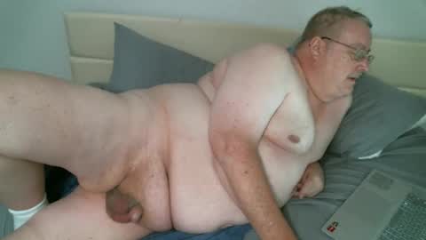 justmedm64 online show from 02-28-26, 12:55