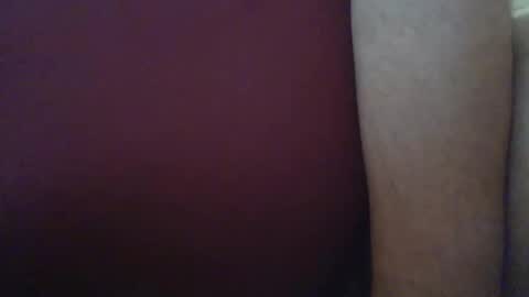 justmehereagain online show from 11-23-25, 06:35