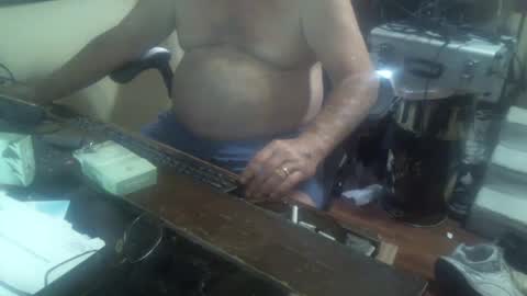 Snapshot of justmeohio chatting on 10-11-25, 02:48 justmeohio online show from 10-11-25, 02:48