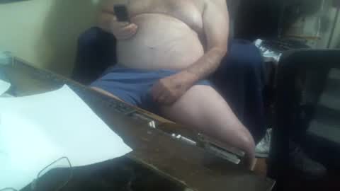 Snapshot of justmeohio chatting on 10-12-25, 02:54 justmeohio online show from 10-12-25, 02:54