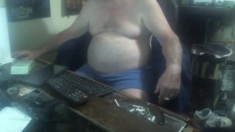 Snapshot of justmeohio chatting on 10-16-25, 01:17 justmeohio online show from 10-16-25, 01:17
