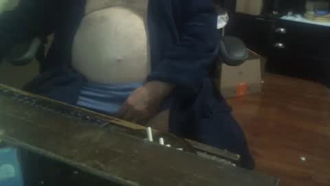 justmeohio online show from 12-16-25, 02:27