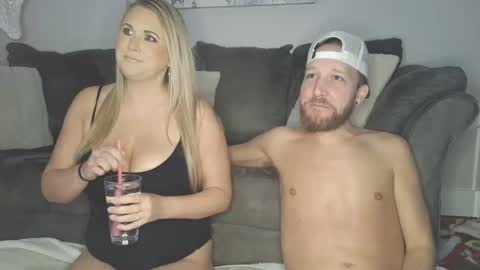 justmessingaround5 online show from 11-24-25, 04:12