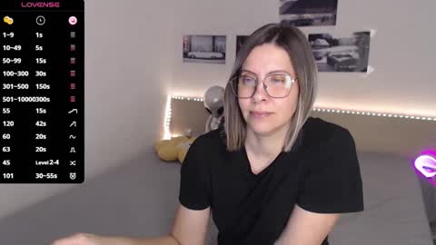 Julie online show from 02-06-26, 05:05