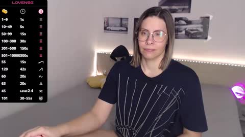 Julie online show from 03-02-26, 05:08