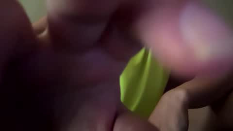 justmoresluts online show from 02-17-25, 01:04