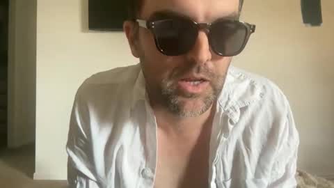 justnick163800 online show from 02-25-26, 03:05