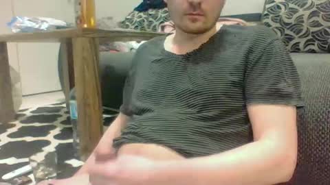 justnotsobig online show from 04-16-26, 09:04