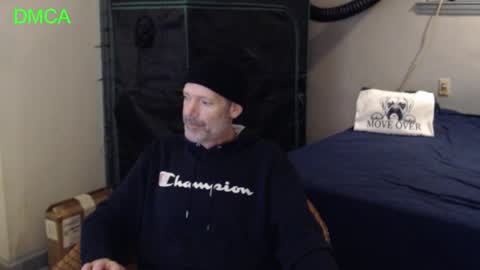 Justonetime1 online show from 03-09-26, 02:26