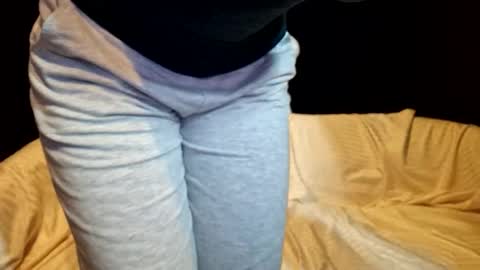 Ana online show from 10-14-25, 02:45