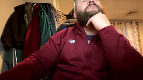 justpeakingnow online show from 02-04-25, 11:49