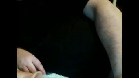 justpervfun online show from 12-10-24, 07:47