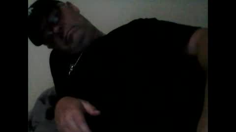 justpervfun online show from 09-12-25, 07:08