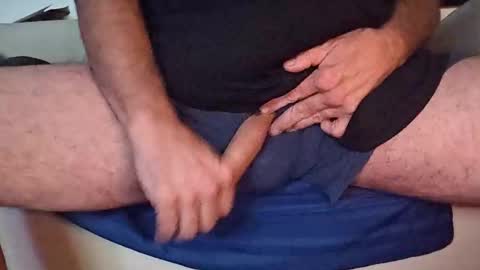 Badtikr online show from 09-13-25, 10:48