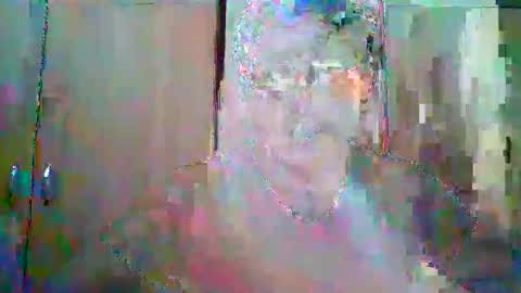 Popofun70 online show from 02-07-25, 09:26