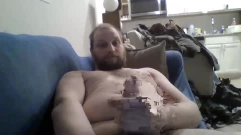 Snapshot of justright1 chatting on 12-02-24, 03:04 justright1 online show from 12-02-24, 03:04