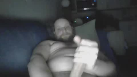 Snapshot of justright1 chatting on 12-04-24, 01:53 justright1 online show from 12-04-24, 01:53