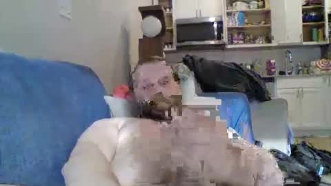 Snapshot of justright1 chatting on 12-06-24, 04:28 justright1 online show from 12-06-24, 04:28