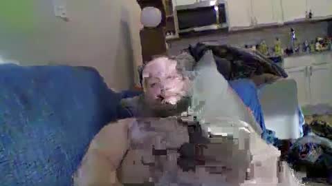 Snapshot of justright1 chatting on 12-08-24, 04:18 justright1 online show from 12-08-24, 04:18