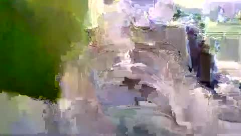 Snapshot of justright1 chatting on 12-16-24, 09:20 justright1 online show from 12-16-24, 09:20