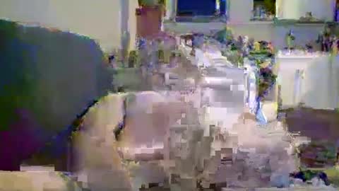 Snapshot of justright1 chatting on 01-10-25, 05:02 justright1 online show from 01-10-25, 05:02