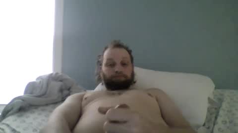 Snapshot of justright1 chatting on 11-01-25, 04:53 justright1 online show from 11-01-25, 04:53