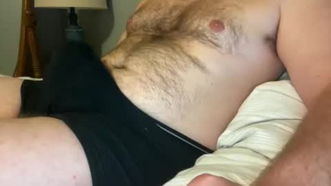 justright1189 online show from 10-22-25, 01:11