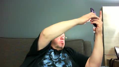 Snapshot of justsetfree chatting on 12-11-24, 05:10 justsetfree online show from 12-11-24, 05:10