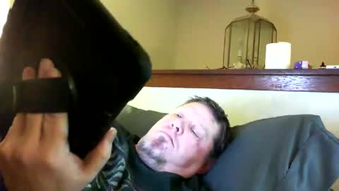 Snapshot of justsetfree chatting on 01-18-25, 01:41 justsetfree online show from 01-18-25, 01:41