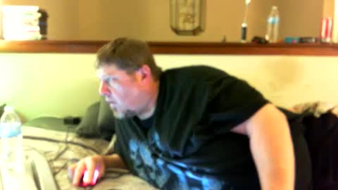 Snapshot of justsetfree chatting on 01-22-25, 02:14 justsetfree online show from 01-22-25, 02:14