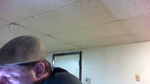 Snapshot of justsetfree chatting on 01-24-25, 05:42 justsetfree online show from 01-24-25, 05:42