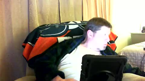 Snapshot of justsetfree chatting on 01-26-25, 05:23 justsetfree online show from 01-26-25, 05:23