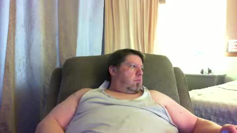 Snapshot of justsetfree chatting on 02-03-25, 02:34 justsetfree online show from 02-03-25, 02:34