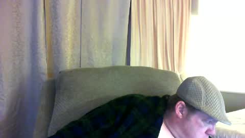 Snapshot of justsetfree chatting on 02-08-25, 04:47 justsetfree online show from 02-08-25, 04:47