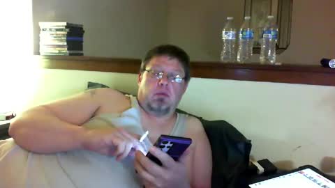 Snapshot of justsetfree chatting on 02-08-25, 02:27 justsetfree online show from 02-08-25, 02:27