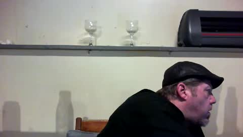 Snapshot of justsetfree chatting on 02-17-25, 05:14 justsetfree online show from 02-17-25, 05:14