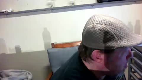 Snapshot of justsetfree chatting on 02-19-25, 01:51 justsetfree online show from 02-19-25, 01:51