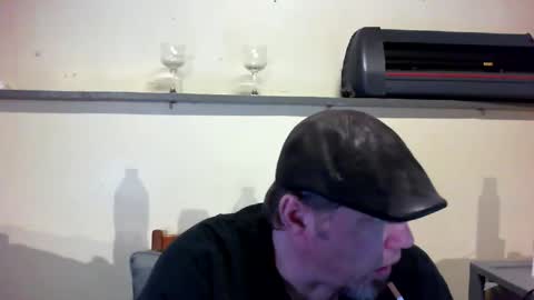 Snapshot of justsetfree chatting on 02-20-25, 07:12 justsetfree online show from 02-20-25, 07:12