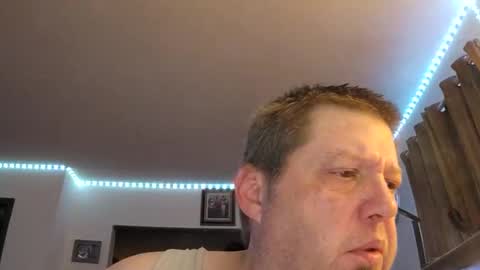 Snapshot of justsetfree chatting on 11-09-25, 05:28 justsetfree online show from 11-09-25, 05:28