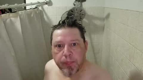 justsetfree online show from 11-17-25, 06:08