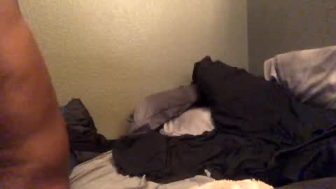 Call me Just online show from 12-09-24, 06:34