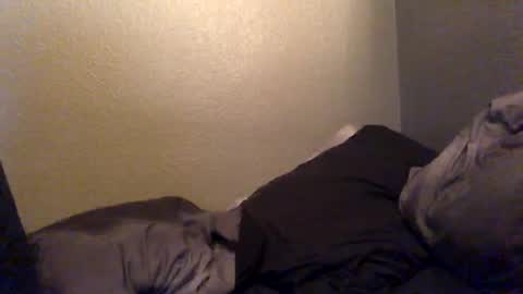 Call me Just online show from 12-25-24, 02:02