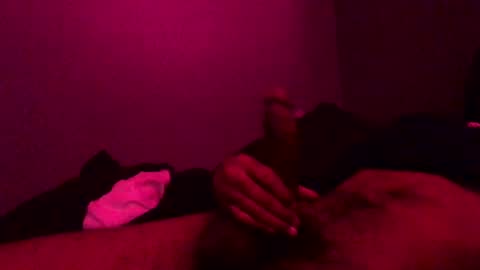 Call me Just online show from 12-28-24, 02:53