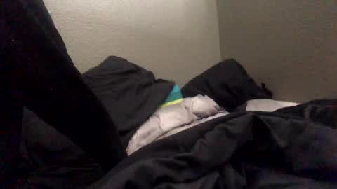 Call me Just online show from 02-04-25, 11:27