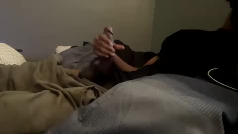 Call me Just online show from 02-24-25, 09:41