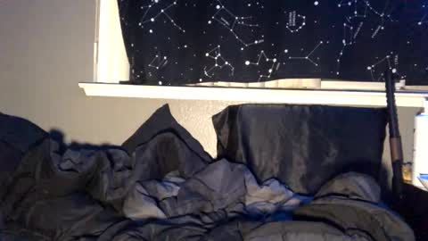 Call me Just online show from 09-25-25, 05:44