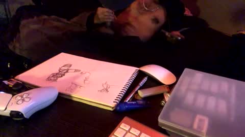 Call me Just online show from 01-10-26, 05:31